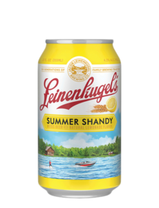 High Res PNG-Leinenkugel's_12oz Can_Summer Shandy2